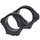 Кольца Sako Optilock™ BM 1" ME (1300961)
