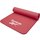 Килимок для тренувань Reebok Training Mat червоний 183x61x1 см (RAMT-11015RD), Колір: Червоний