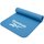 Коврик для тренировок Reebok Training Mat синий 183x61x1 см (RAMT-11015BL), Цвет : Синий