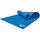 Коврик для йоги Reebok Yoga Mat синий 173х61х0,4 см (RAYG-11022BL), Цвет : Синий
