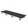 Кровать раскладная Bo-Camp Quick Easy Grey (1304472) DAS301566