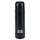 Термос Skif Outdoor Walker 0.5L Black (HB-500B), Цвет: Black