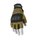 Тактические перчатки Armored Claw Shield Cut Olive Size M (8090-m), Размер : M
