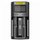 Зарядное устройство Nitecore UMS2 (6-1340_2)