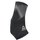 Фіксатор щиколотки Reebok Ankle Support чорний L (RRSU-13125), Розмір: L