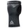 Фіксатор зап'ястя Reebok Wrist Support чорний XL (RRSU-13726), Розмір: XL
