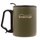 Термокружка Tramp 350мл UTRC-020 олива UTRC-020-olive