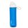 Бутылка для воды Thermos 0,75 л синяя (5010576926029)