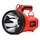 Фонарь пожарный Mactronic M-Fire SL-112 (222 Lm) Rechargeable Ex-ATEX (PSL0111) DAS301763