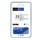 Зарядное устройство Koni Strong Lightning Cable KS73L 2USB, 2.4A White (000006681)