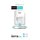 Зарядний пристрій Koni Strong Micro USB cable KS71Q (M) 1USB, 3A, QC White (000006686)