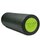 Массажный роллер PowerPlay 4021 Fitness Roller Черно-зеленый 45x15см (PP_4021_BL/Green_(45*15))