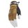 Тактичні рукавиці Armored Claw Accuracy Cut Hot Weather Tan Size XXL (17819-xxl), Розмір : XXL