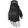 Тактические перчатки Armored Claw Shield Cut Black Size XXL (8087-xxl), Размер : XXL