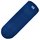 Каремат самонадувной Skif Outdoor Master Navy blue (LC-960NB)