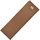 Каремат самонадувной Skif Outdoor Specialist Khaki (LC-822.3KH), Цвет: Khaki