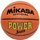 Мяч баскетбольный Mikasa BSL10G-C size 6, Размер: 6