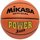 М'яч баскетбольний Mikasa BSL10G-J size 5, Розмір: 5