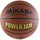 М'яч баскетбольний Mikasa BSL20G-J size 5, Розмір: 5