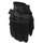 Рукавички Mechanix Precision High Dex L Black (HDG-55-010), Розмір : L, Колір: Black