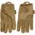 Рукавички Mechanix Precision High Dex S Coyote (HDG-72-008), Розмір : S, Колір: Coyote