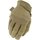 Перчатки Mechanix Specialty Hi-Dexterity S Coyote (MSD-72-008), Размер : S