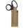 Підсумок  8Fields Molle Mounted Scissors Pouch Coyote (24165)