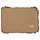 Подушка самонадувная Skif Outdoor Commander Beige (LC-525BG)