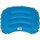 Подушка самонадувная Skif Outdoor Master Blue (LC-580BL)