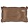 Подушка самонадувная Skif Outdoor Specialist Khaki (LC-531KH)