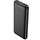 Повербанк HOCO Smart charge J111 10000 mAh Black (000010264), Ёмкость: 10 000 mAh, Цвет : Чёрный