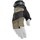 Тактические перчатки Armored Claw Accuracy Cut Hot Weather Olive Drab Size S (17846-s), Размер : S