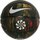М'яч баскетбольний Nike Everyday PlayGround 8P Next Nature Deflated Multi/Black/Black/White size 5 (N.100.7037.973.05), Розмір: 5, Колір: Чорний
