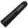 Саундмодератор Zero Sound TITANium кал. 223 Rem - 6,5 Creedmoor, резьба 1/2"-20 UNF (Z8.5.8.063)