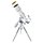 Телескоп Bresser Messier AR-152L 152/1200 EXOS-2/EQ5 (4752128) 930588