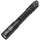 Фонарь ручной Nitecore MT2A Pro (6-1019_pro)