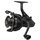 Катушка Okuma Carbonite B-Feeder CBBF-4000 1+1BB 5.0:1 (1353.15.64), Типоразмер : 4000