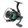 Катушка Select Reflex 2000 4+1BB 5.2:1 (1870.74.88), Типоразмер : 2000