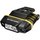 Налобний ліхтар Nitecore NU11 (6-1508)