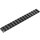 Планка Henneberger для Steyr SM12/Classic Picatinny 76 мм (10805-L402)
