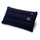 Подушка надувная Naturehike Square Inflatable NH18F018-Z, темно-синий (6975641885504)