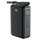 Повербанк Acefast M4 PD67W 20000 mAh Black (AFM4B)