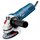Угловая шлифмашина (болгарка) Bosch Professional GWS 750-125 (0601394001)