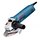 Угловая шлифмашина (болгарка) Bosch Professional GWS 1400 (0601824806)