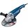 Угловая шлифмашина (болгарка) Bosch Professional GWS 2200 (06018C1320)