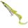 Воблер Savage Gear 3D Hybrid Pike SS 170mm 47.0g Lemon Pike (76805), Цвет : Lemon Pike