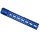 Цевье Strike industries 13,5" Mlok синее (SI-StrikeRail-135-BL), Цвет : Синий