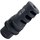 Дульный тормоз-компенсатор ASE UTRA BoreLock 223/5,56 кал.224 1/2"x28 (AU780)