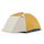 Палатка Naturehike CNK2300ZP024, двухместная, желтая (6976023923685), Колір: Жовтий