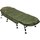 Раскладушка Prologic Avenger S/Bag & Bedchair System 8 leg до 120 кг (65043)